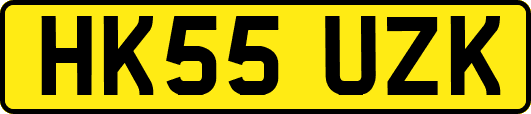 HK55UZK