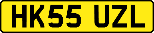HK55UZL