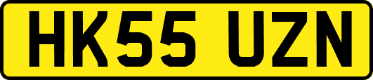 HK55UZN