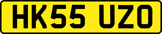 HK55UZO