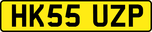 HK55UZP