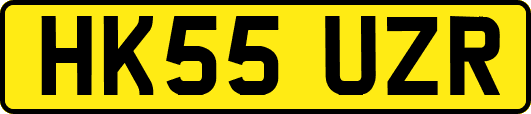 HK55UZR