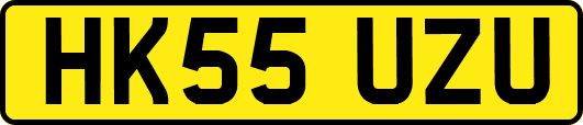 HK55UZU