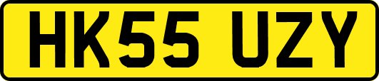 HK55UZY