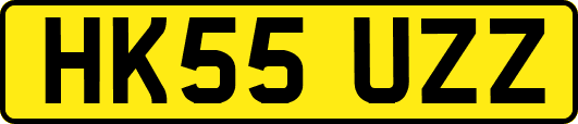 HK55UZZ