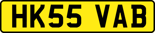 HK55VAB