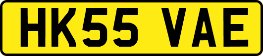 HK55VAE