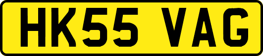 HK55VAG