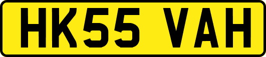 HK55VAH