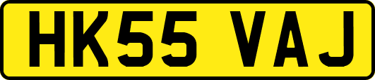 HK55VAJ