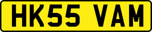 HK55VAM