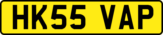 HK55VAP
