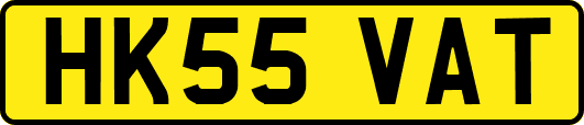 HK55VAT