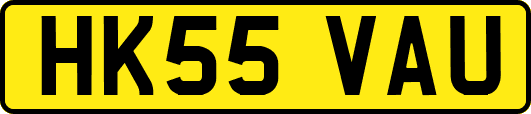 HK55VAU