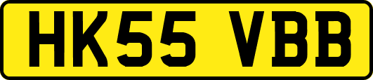 HK55VBB