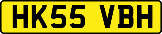 HK55VBH
