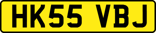 HK55VBJ