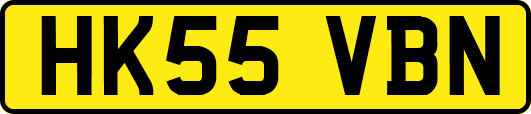 HK55VBN