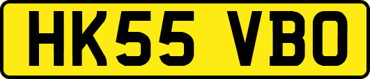 HK55VBO