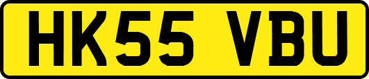 HK55VBU