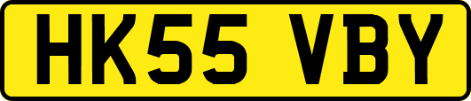 HK55VBY