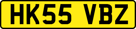 HK55VBZ
