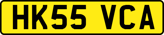 HK55VCA