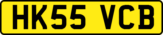 HK55VCB