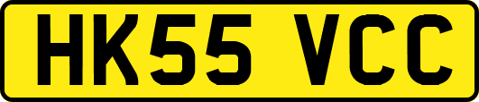HK55VCC