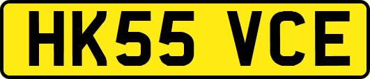 HK55VCE