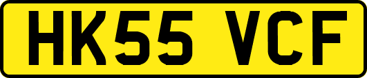 HK55VCF