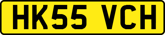 HK55VCH