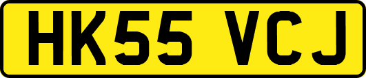 HK55VCJ