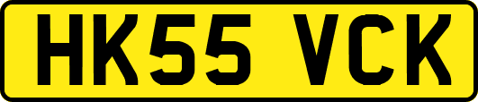 HK55VCK