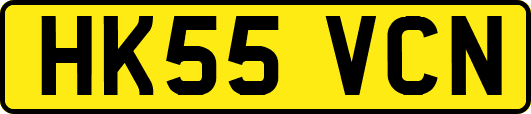 HK55VCN