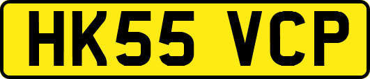 HK55VCP