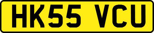 HK55VCU