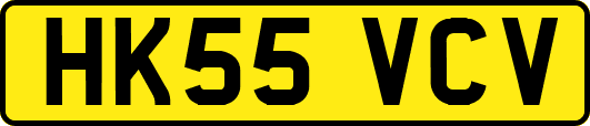 HK55VCV