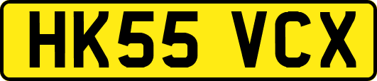 HK55VCX