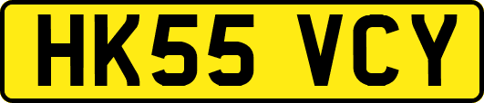 HK55VCY