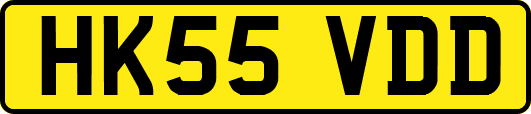 HK55VDD