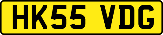 HK55VDG