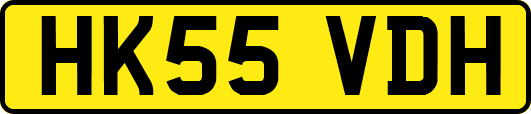HK55VDH