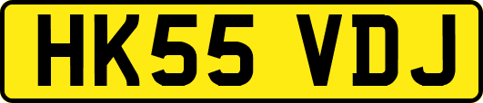 HK55VDJ