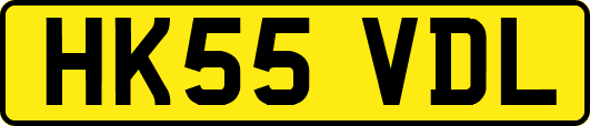 HK55VDL