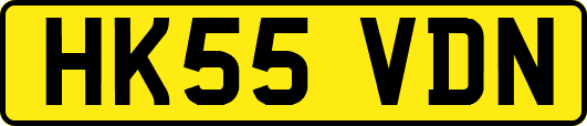 HK55VDN