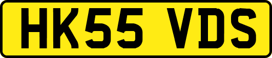 HK55VDS