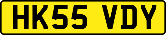 HK55VDY