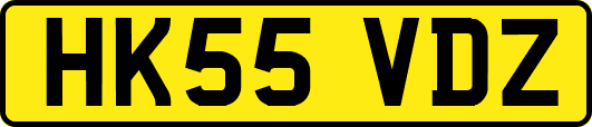 HK55VDZ