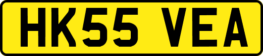 HK55VEA